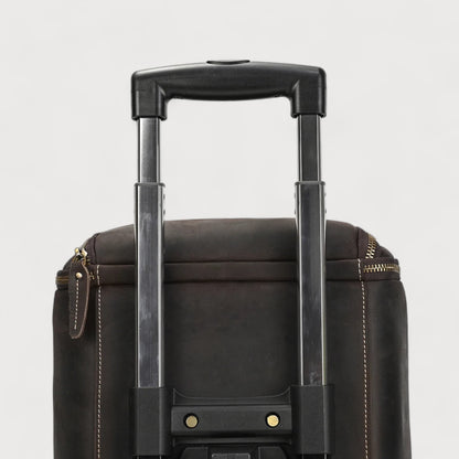 🏆👍OSCAR - Premium Trolley